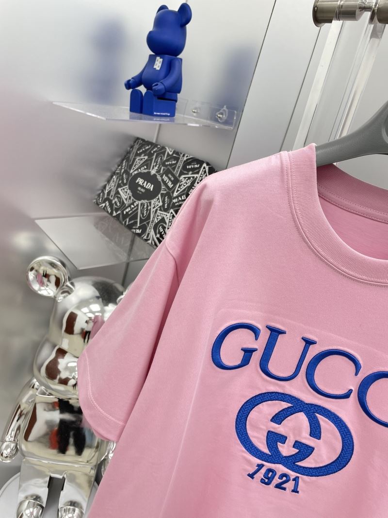 Gucci T-Shirts